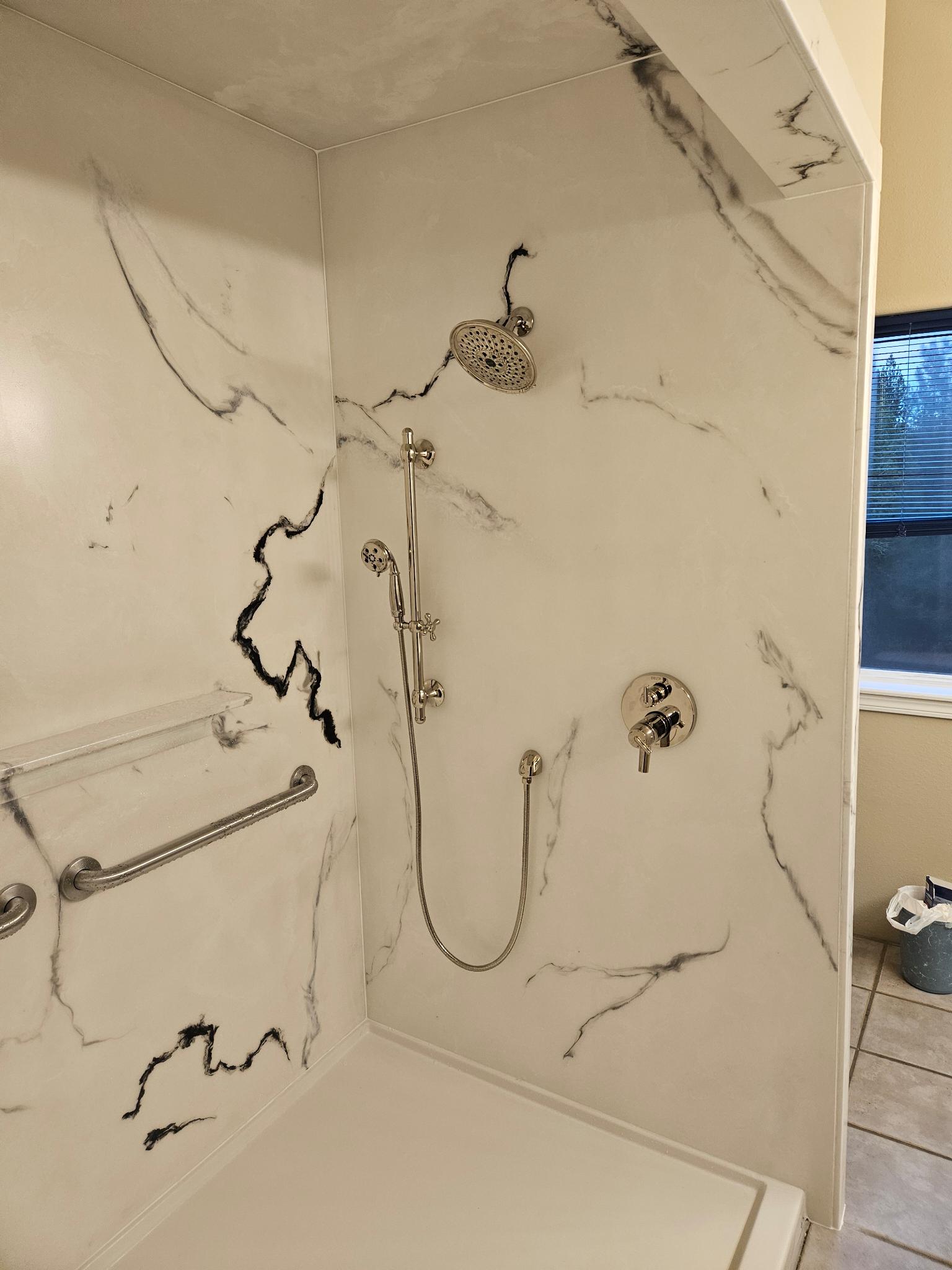 JD Smith Plumbing project preview 1